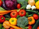 Eliminación de etileno en frutas